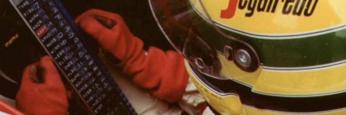 fernandocamara's profile banner image