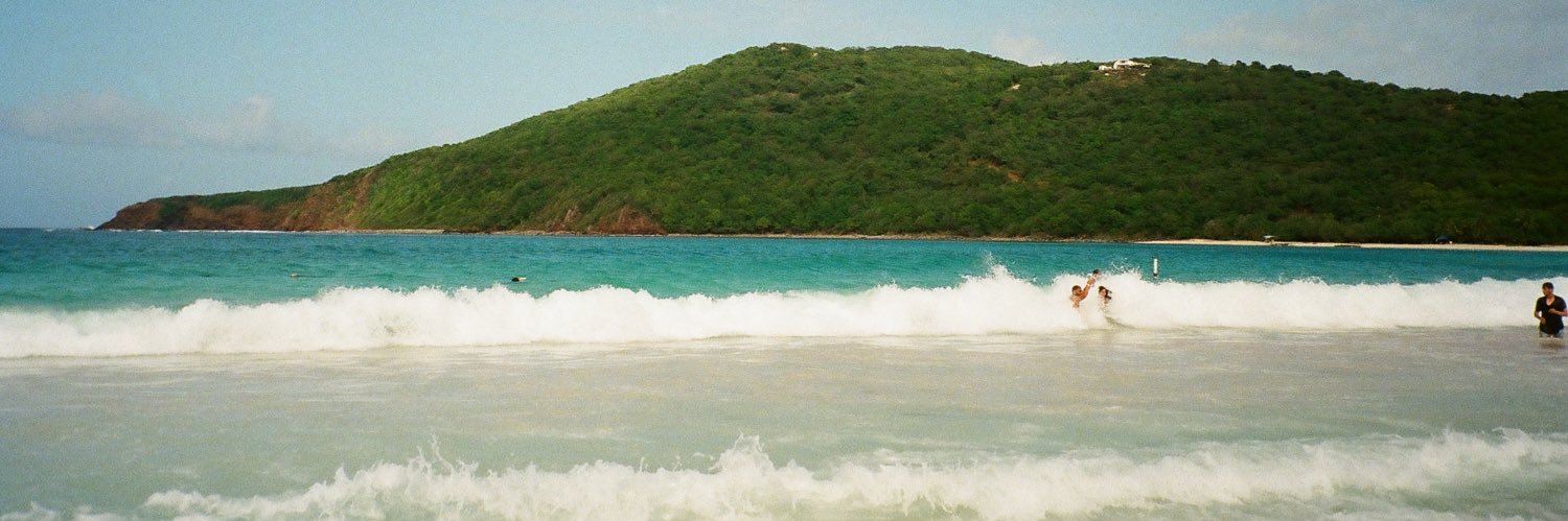 swavier_'s profile banner image