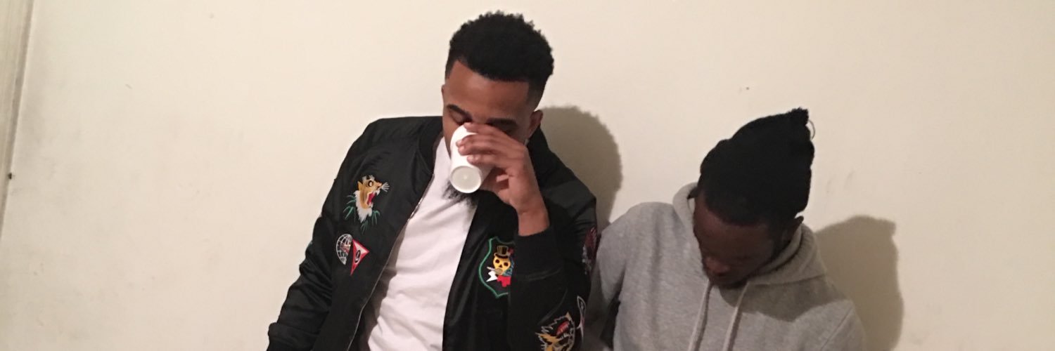 JacobLockley24's profile banner image