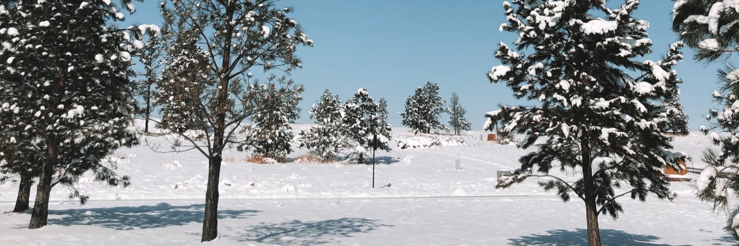emmamick's profile banner image