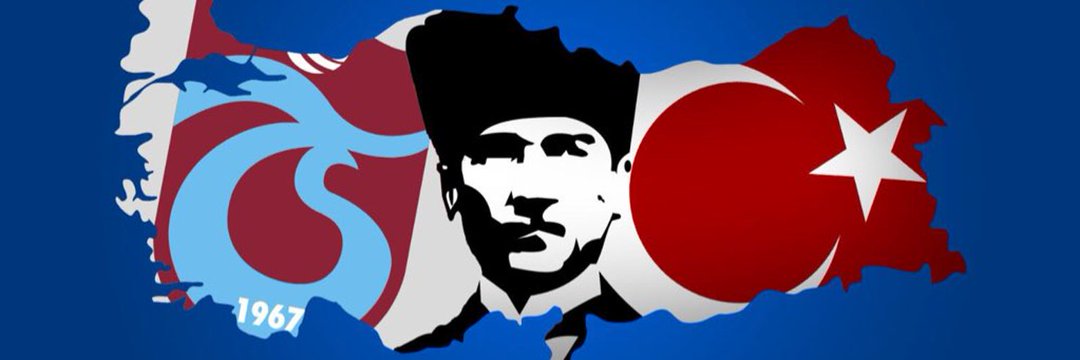 Emre___Can1's profile banner image