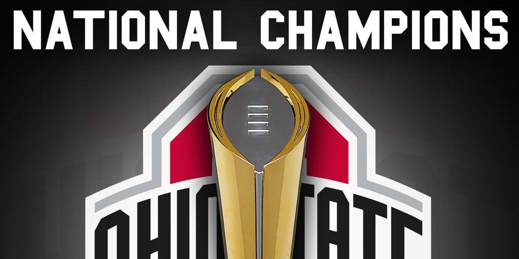 cincychris1965's profile banner image