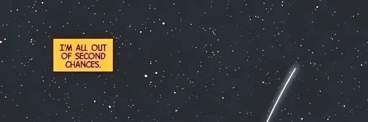 ThatGalaxyKid's profile banner image