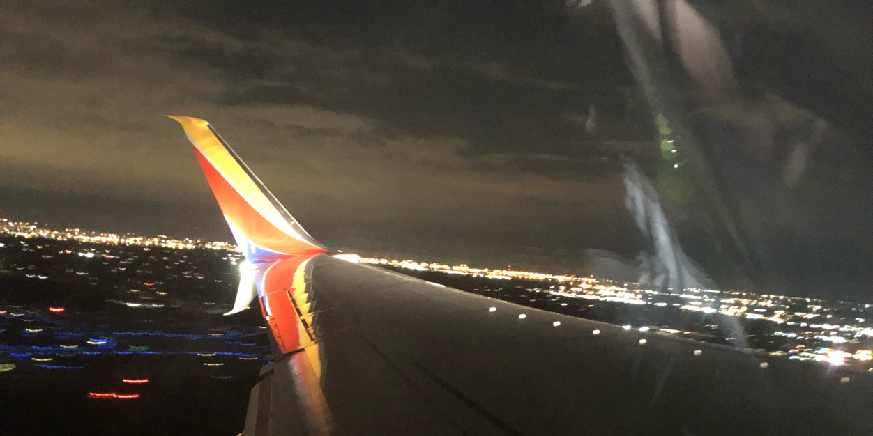 noahs3rdmonkey's profile banner image