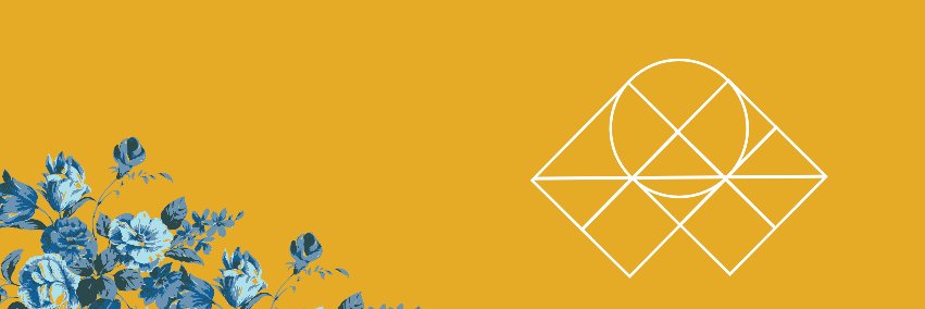 typicallyduckie's profile banner image