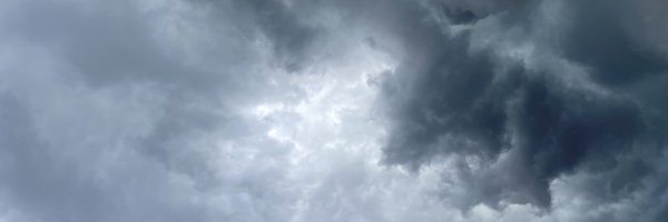 _digin8 Profile Banner