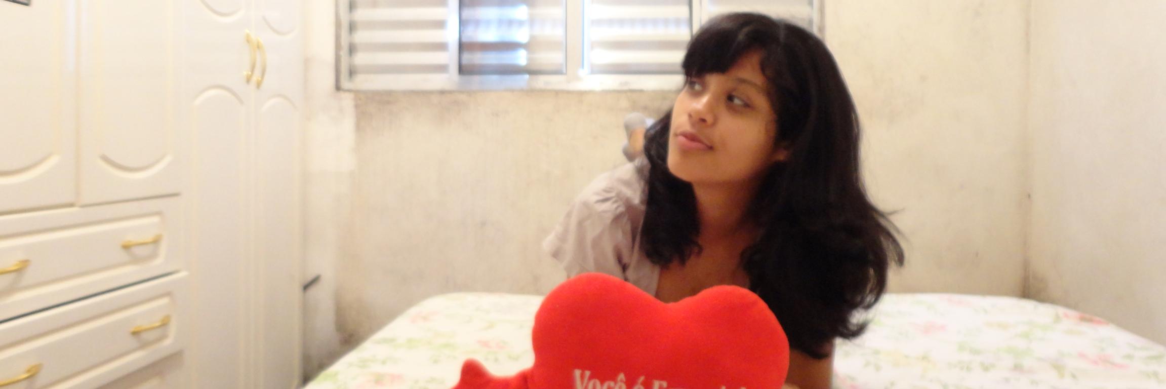 Bia_GVA's profile banner image