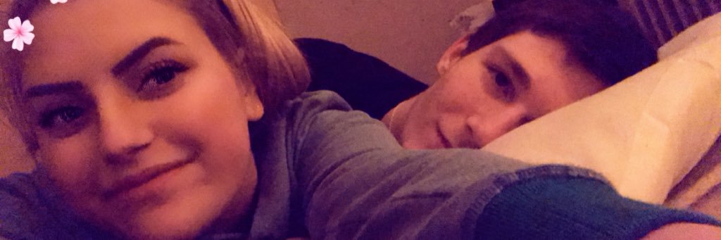 Kam_you_not's profile banner image