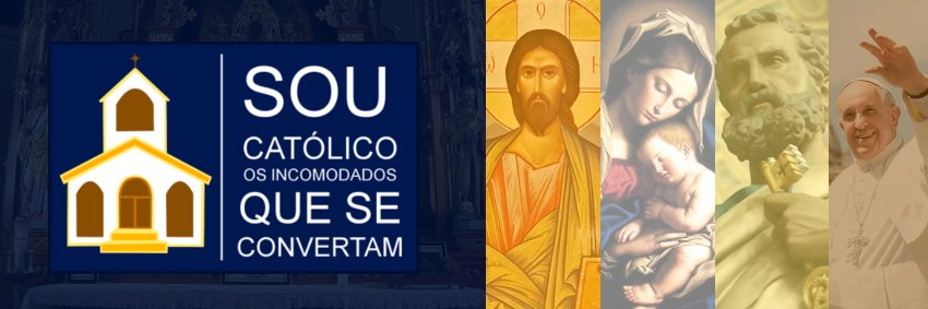sociconofficial's profile banner image