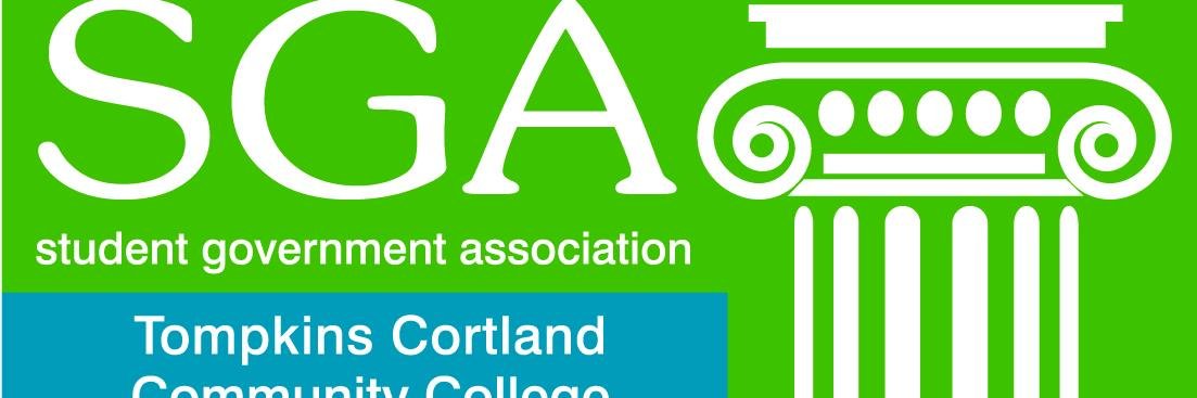 TC3SGA's profile banner image