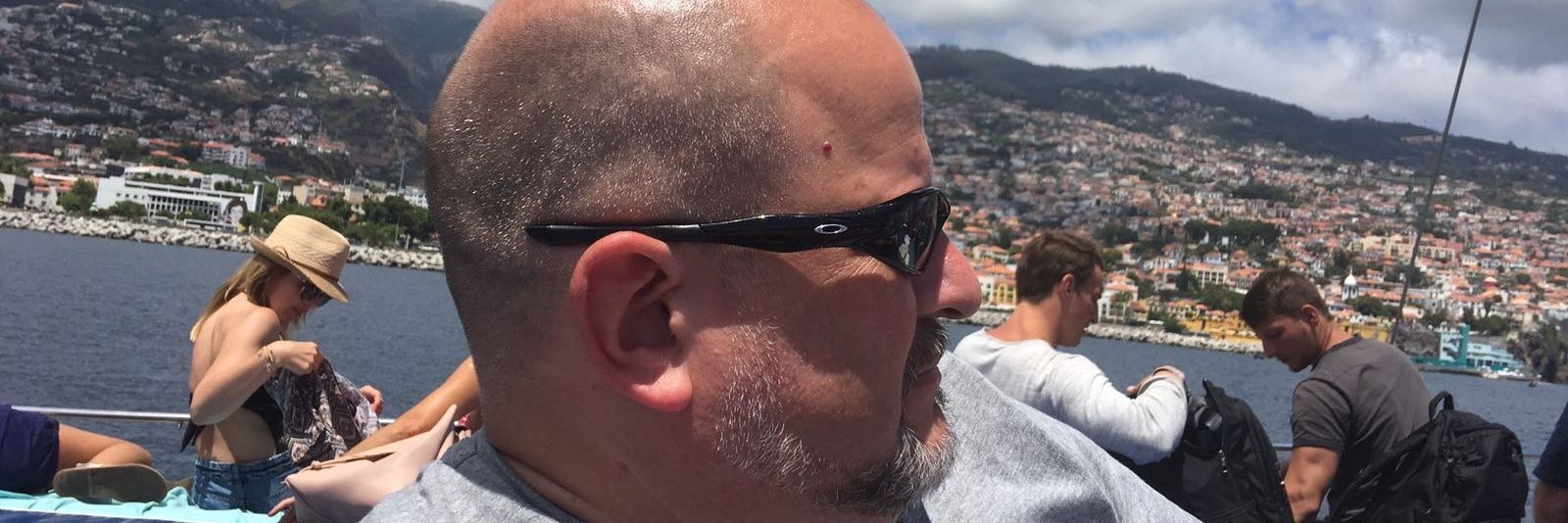 Jon_Waples's profile banner image