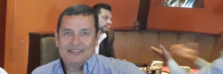 carlossaenz151's profile banner image