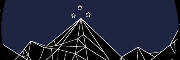 MaFerRM96's profile banner image