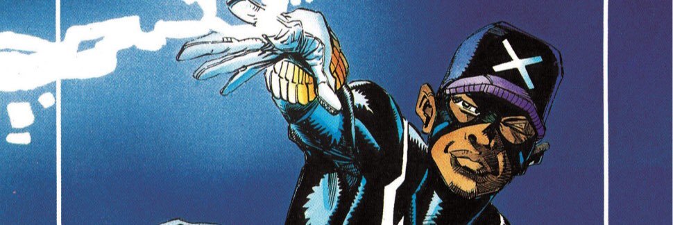 Your_Flyness's profile banner image