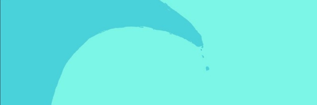 joemero's profile banner image