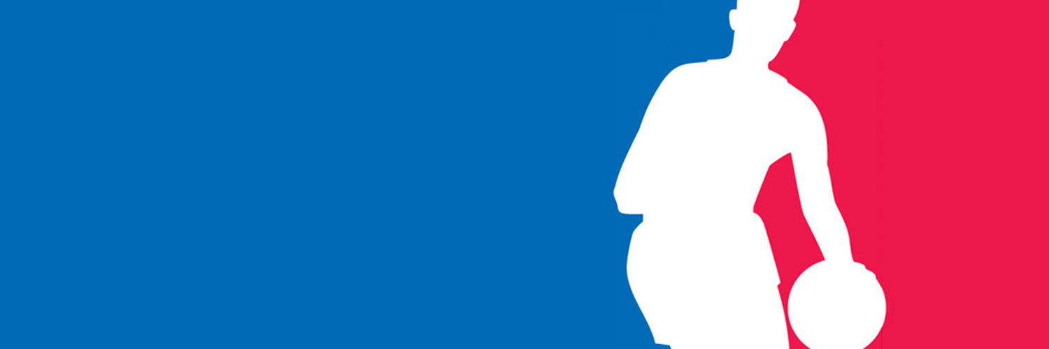 NBAEspanol's profile banner image