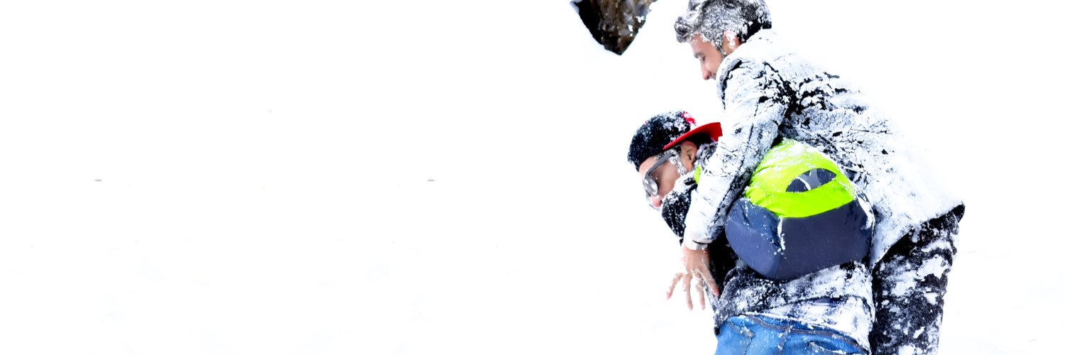 MuZaMIvIil's profile banner image