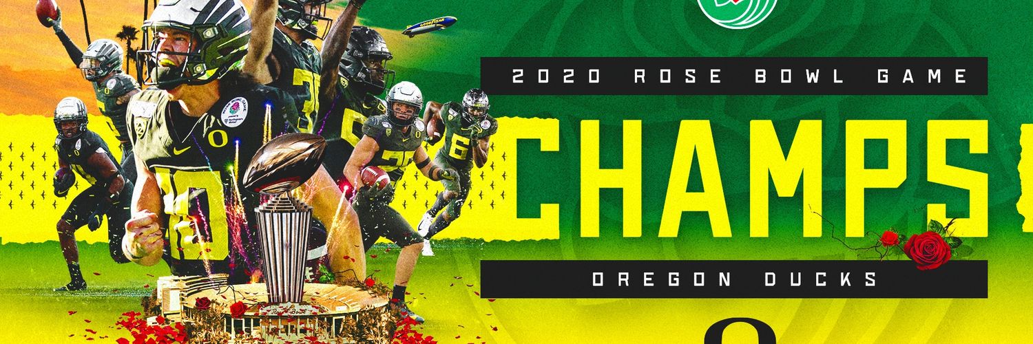 crazyducksfan's profile banner image