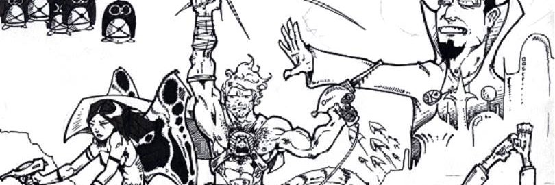 bigbenalpha's profile banner image