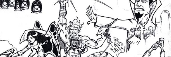 bigbenalpha Profile Banner