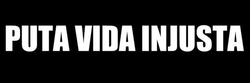 Cris_Pincelli's profile banner image