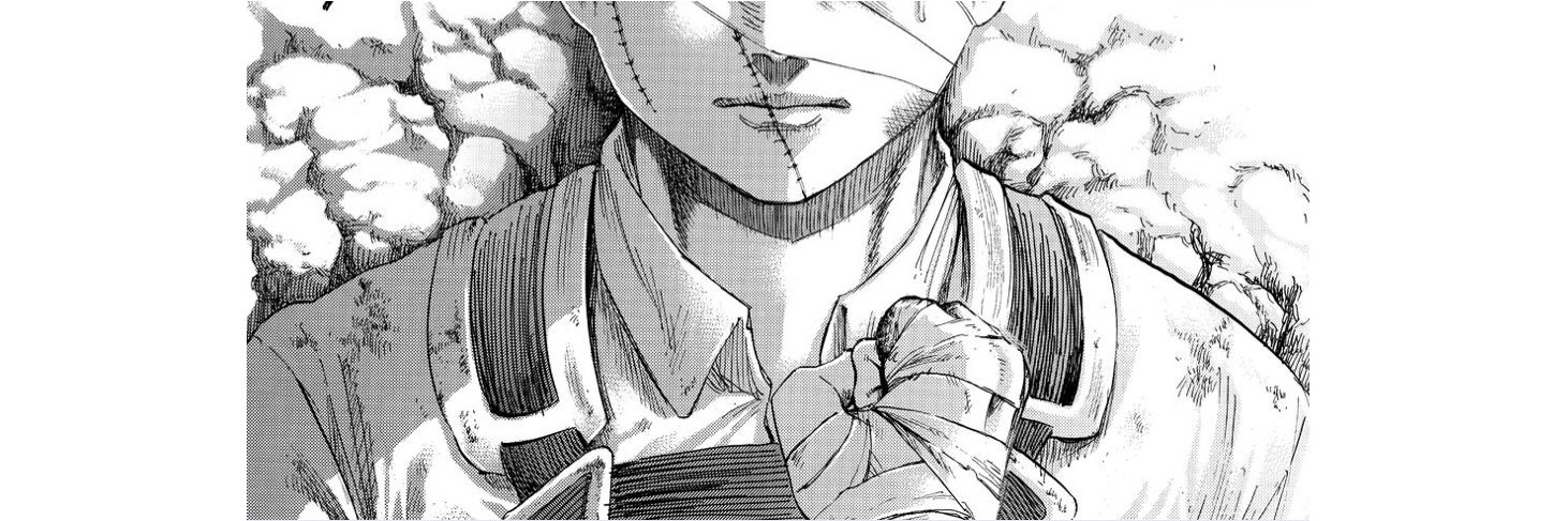 zelandon's profile banner image