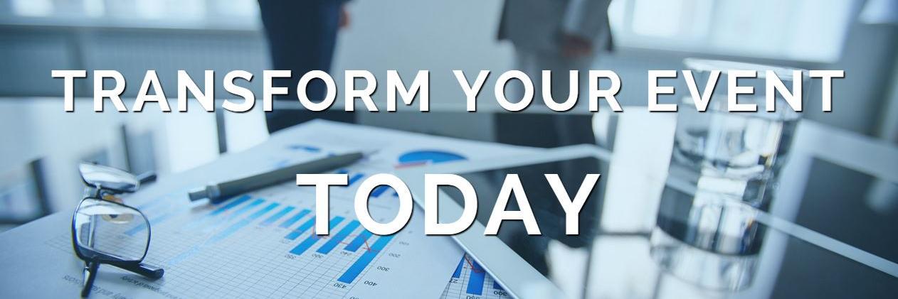 spargo_inc's profile banner image