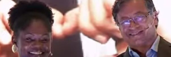 DiazLacd's profile banner image