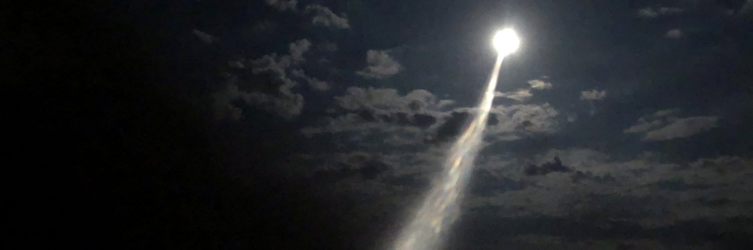 str0b1's profile banner image