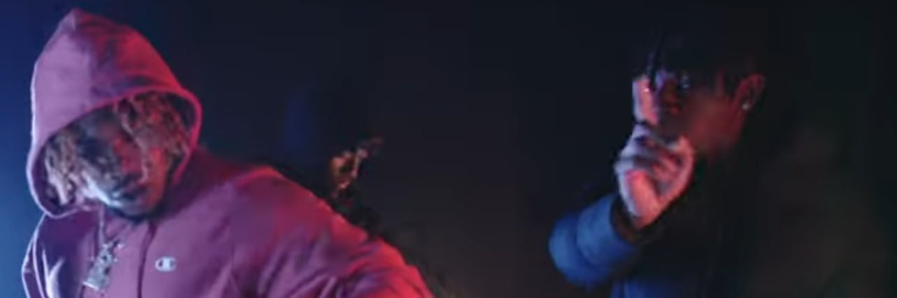BigMex_'s profile banner image