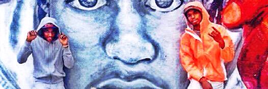DaReal_Cello's profile banner image