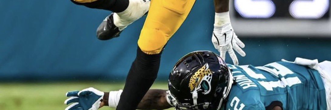 🔴☠️⚪️ banner