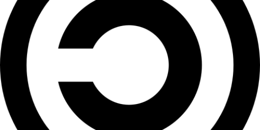 sambyalPHD's profile banner image