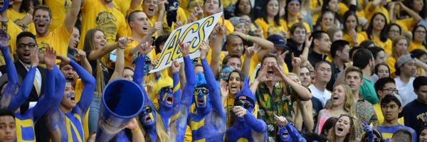 ucdavismbb Profile Banner