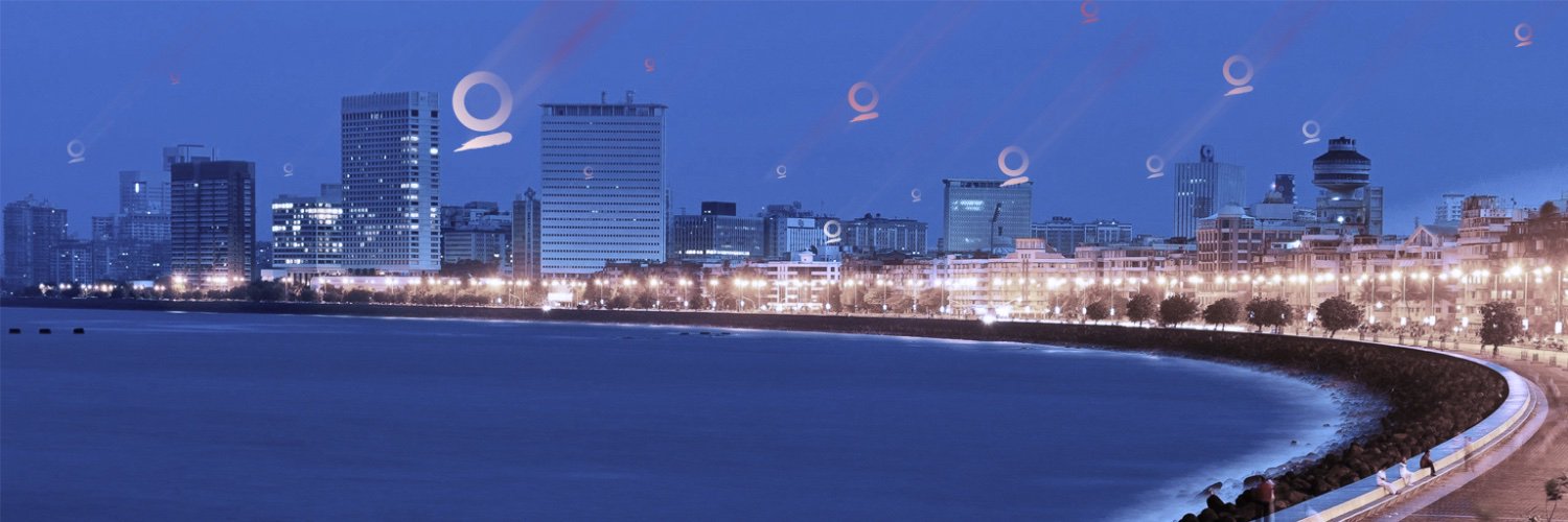 Exioms's profile banner image