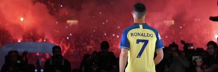 0SIlI_'s profile banner image