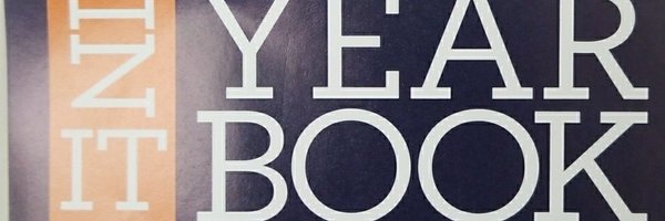 SWASDYearbook Profile Banner