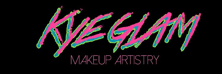 kyeglam's profile banner image