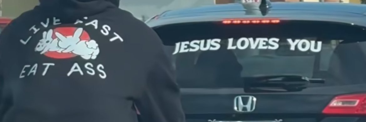RodrigoFiguei69's profile banner image