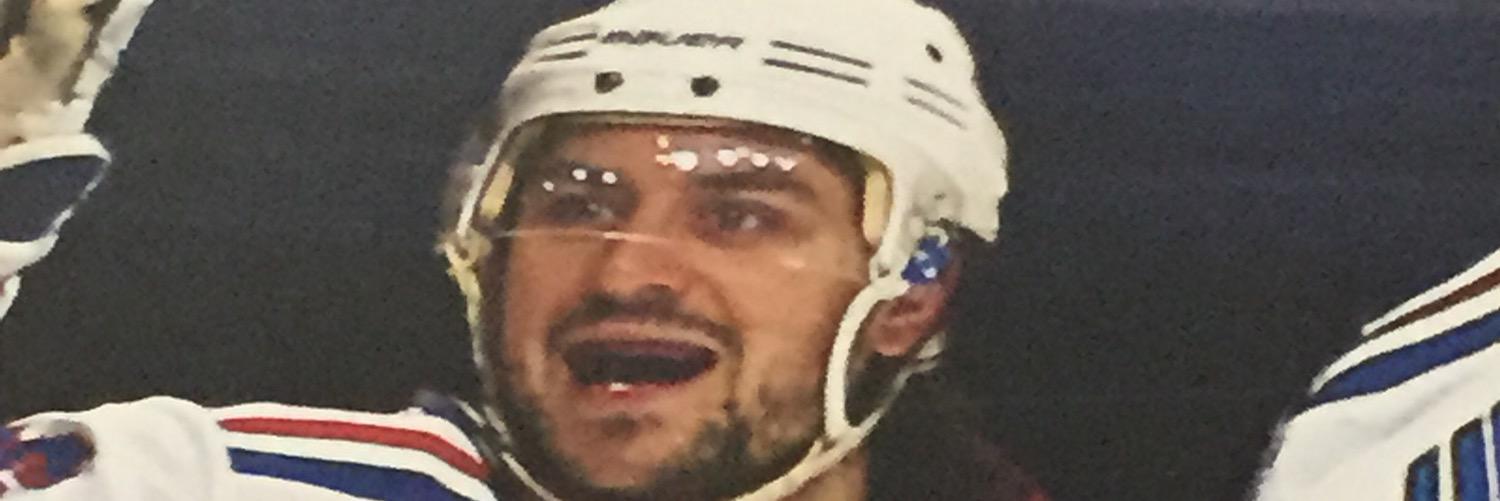 George_Mash25's profile banner image