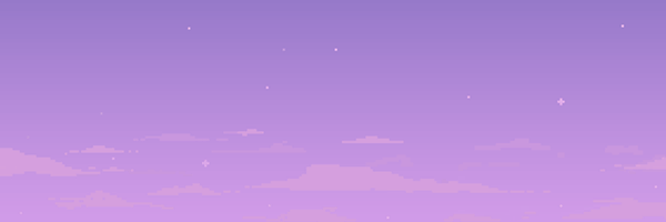 Iman Profile Banner