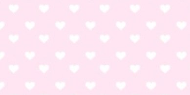 ___oas3's profile banner image
