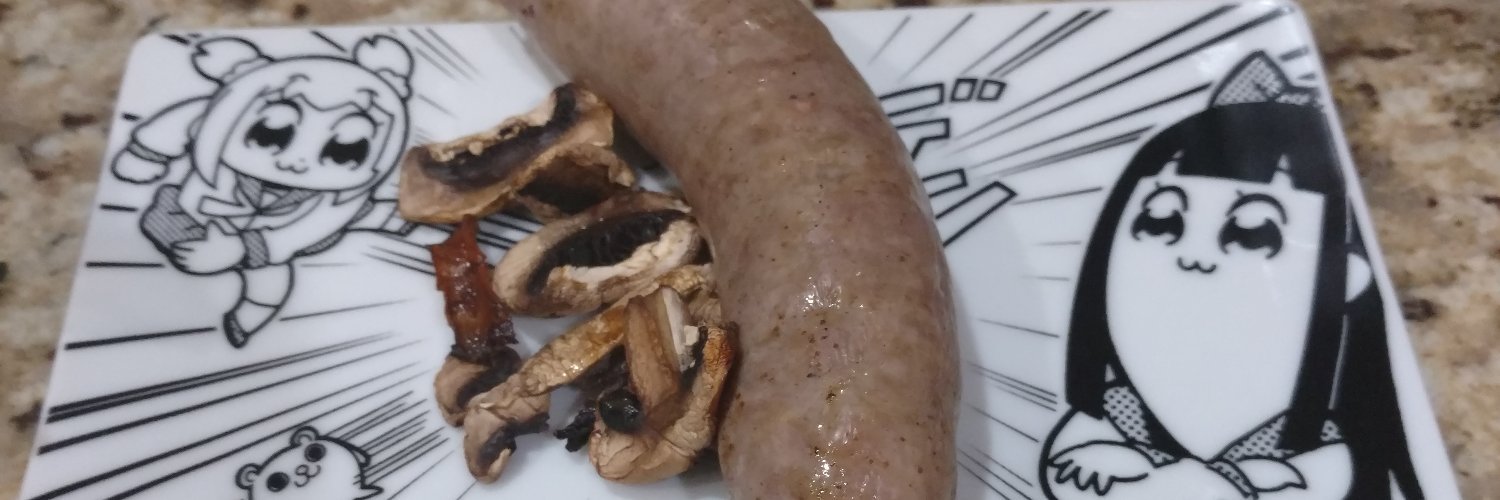 MintyMethod | Coloring Commissions Open banner