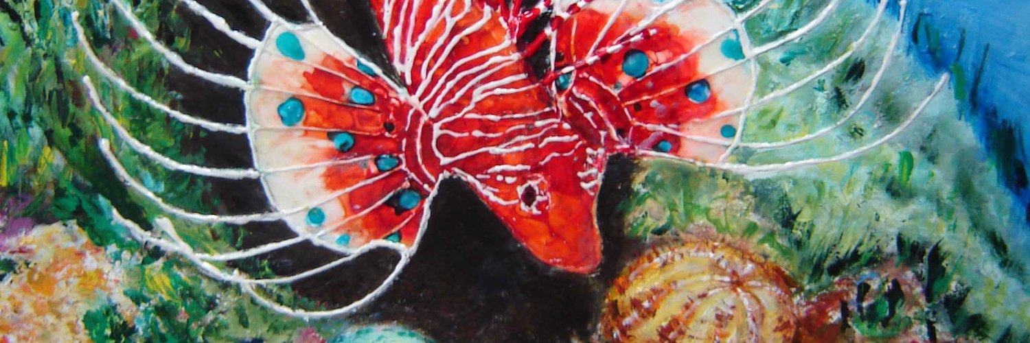 Helena Stumpf Morelli banner