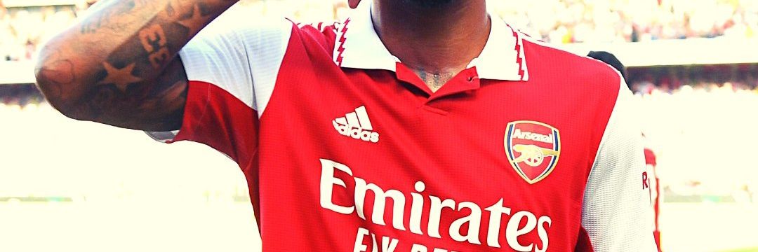 Dani St Patrick🇰🇪🇹🇿 banner