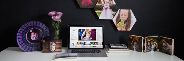 colorinc Profile Banner