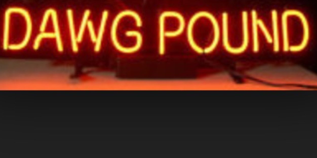 BenjaminKuczek's profile banner image