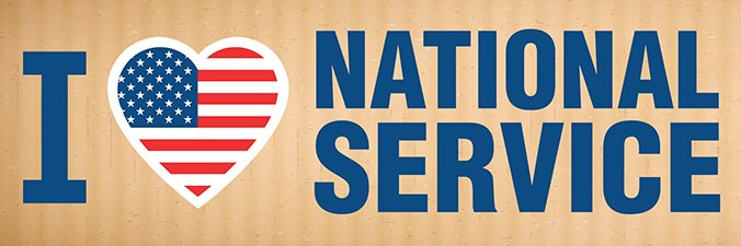 txseniorcorps's profile banner image