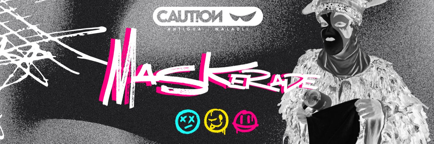 CautionExp's profile banner image