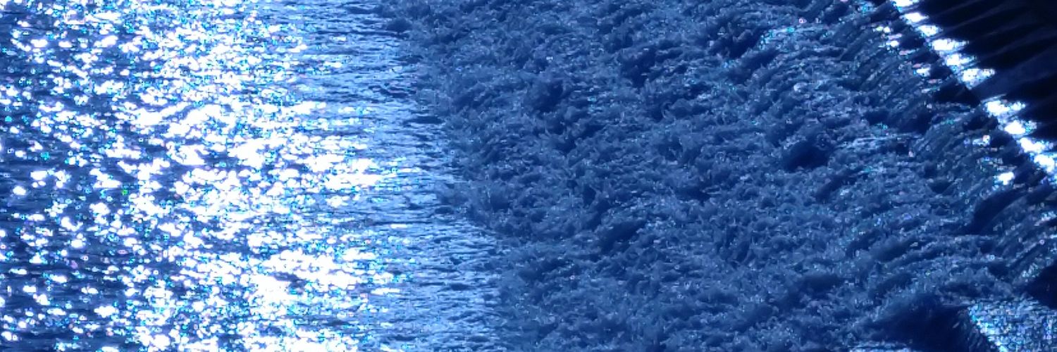 RajPenn66's profile banner image